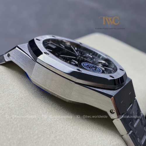 Audemars Piguet 26240 (Chronograph)