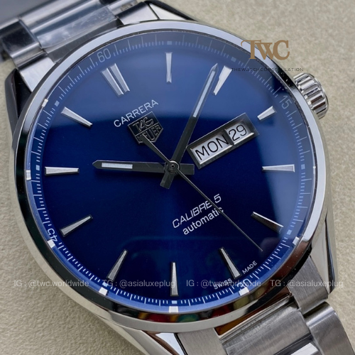 Carrera