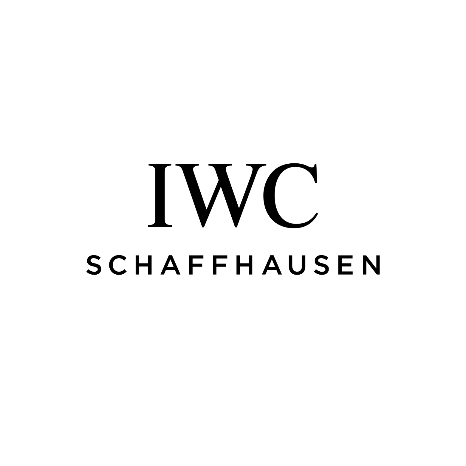 IWC Schaffhausen