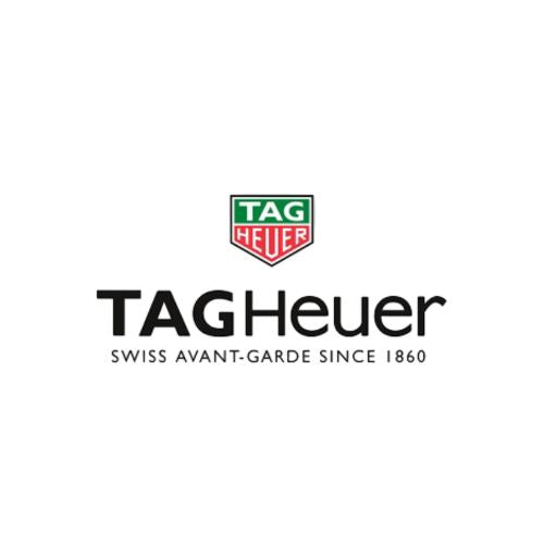 Tag Heuer