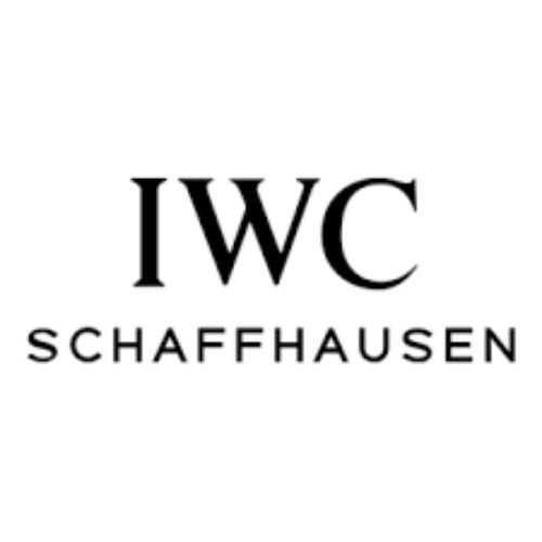 IWC Schaffhausen