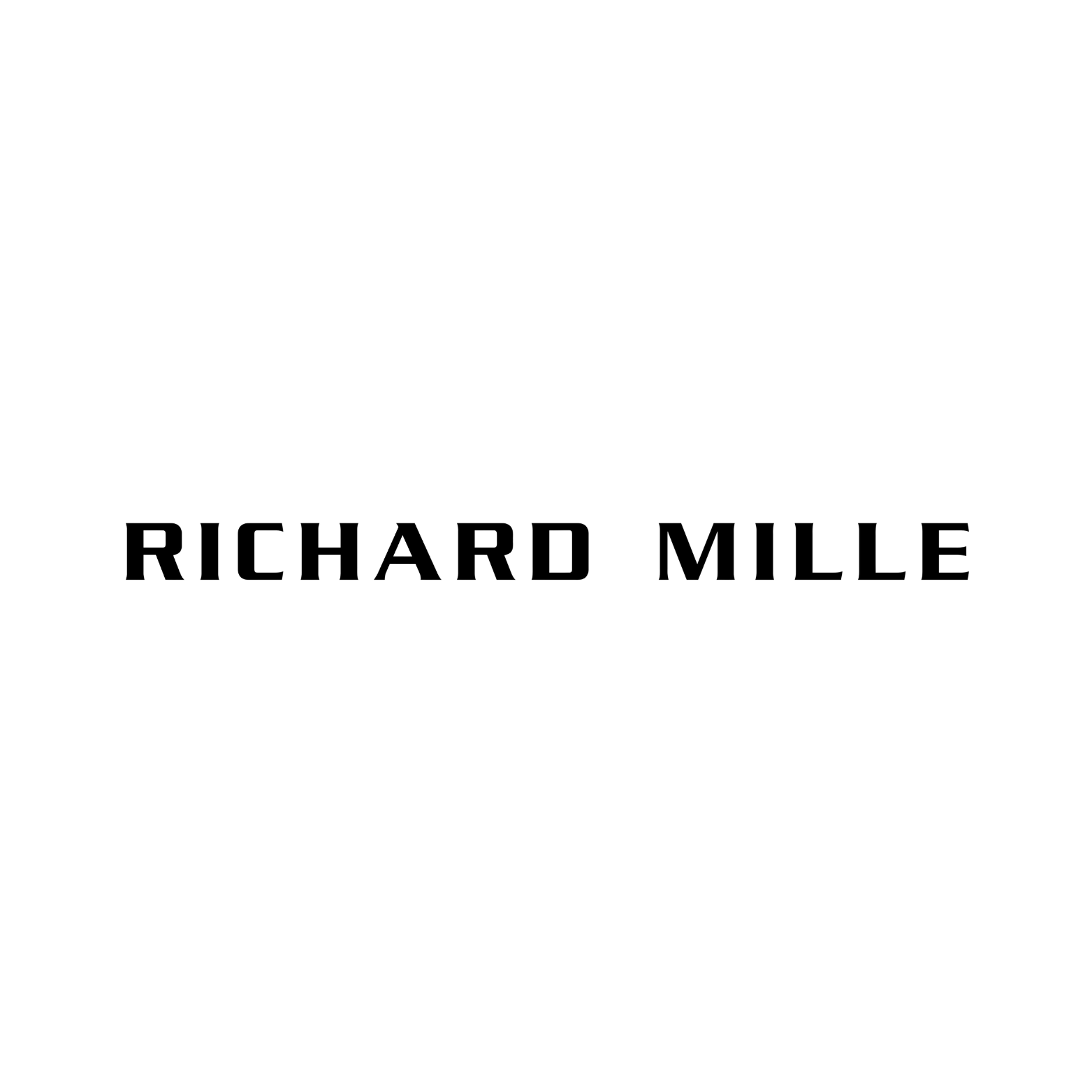 Richard Millle