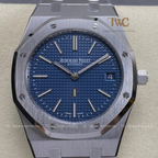 Audemars Piguet 15202