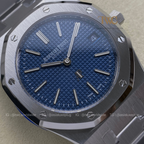 Audemars Piguet 15202