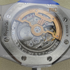 Audemars Piguet 15202