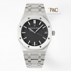 Audemars Piguet 15500 (Black)