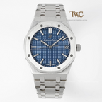 Audemars Piguet 15500 (Blue)