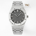 Audemars Piguet 15500 (Gray)