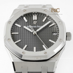 Audemars Piguet 15500 (Gray)