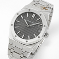 Audemars Piguet 15500 (Gray)