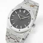 Audemars Piguet 15500 (Gray)