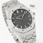 Audemars Piguet 15500 (Gray)
