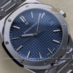 Audemars Piguet New 15500