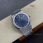 Audemars Piguet New 15500