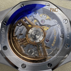 Audemars Piguet New 15500