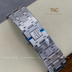 Audemars Piguet New 15500
