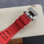 RM 35-02 Red