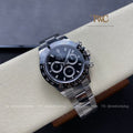 Rolex Daytona Godzilla 4130