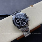 Rolex Daytona Godzilla 4130