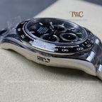 Rolex Daytona Godzilla 4131