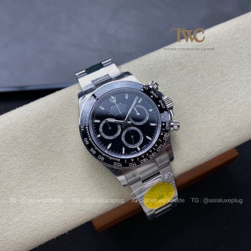 Rolex Daytona Godzilla 4131