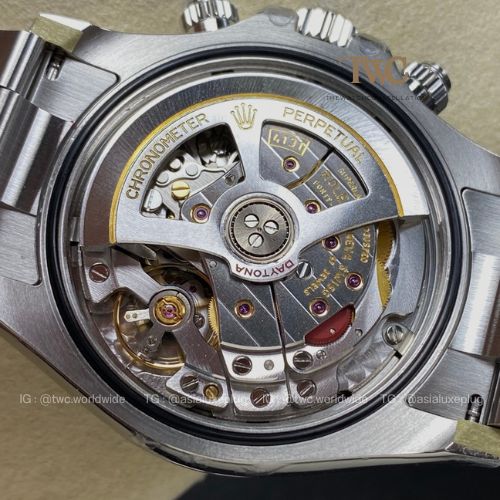 Rolex Daytona Godzilla 4131