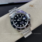 Rolex Submariner Date