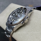 Rolex Submariner Date