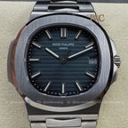 Patek Nautilus 5711 Blue