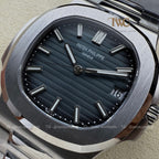 Patek Nautilus 5711 Blue