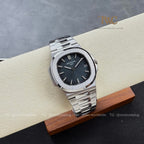 Patek Nautilus 5711 Blue