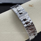 Patek Nautilus 5711 Blue