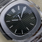 Patek Nautilus 5711 Green