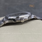 Patek Nautilus 5711 Green