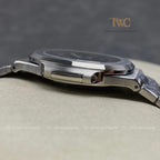 Patek Nautilus 5711 Green