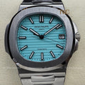 Patek Nautilus 5711 Tiffany
