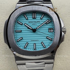 Patek Nautilus 5711 Tiffany