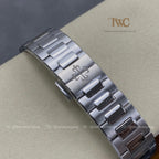 Patek Nautilis 7118 ash grey