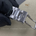 Patek Nautilus 7118 Blue Dial