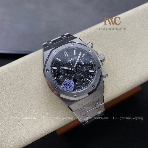 Audemars Piguet 26240 (Chronograph)