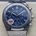 Audemars Piguet 26240 (Blue)