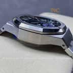 Audemars Piguet 26240 (Blue)