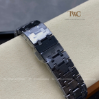 Audemars Piguet Skeleton Full Ceramic