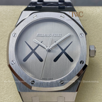 Audemars Piguet 15500 (Kaws)