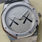 Audemars Piguet 15500 (Kaws)