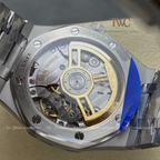 Audemars Piguet 15500 (Kaws)