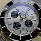 Breitling Super Ocean Culture II Chronograph