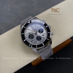 Breitling Super Ocean Culture II Chronograph