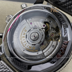 Breitling Super Ocean Culture II Chronograph