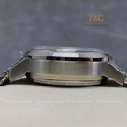 Breitling Toptime Chronograph Blue